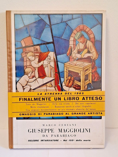 Marco ceriani giuseppe - -,