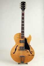 Gutiar elettrico Gibson ES-175