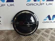 TRIM COPRICERCHIO CENTRALE