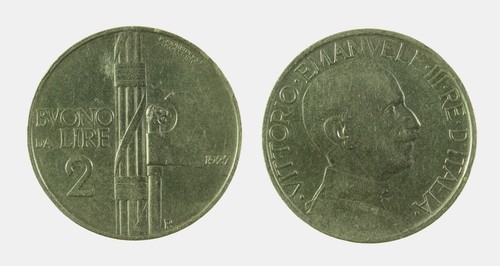 S535 vittorio emanuele - vittorio,