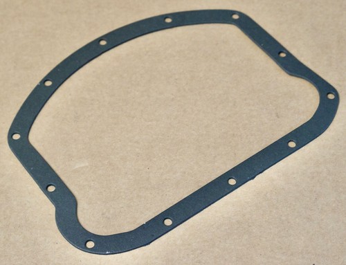 Harley davidson coperchio - harley-davidson,