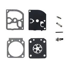 KIT MEMBRANE DEL CARBURATORE ZAMA PER MOTOSEGA JONSERED 2041 -2045 -2050