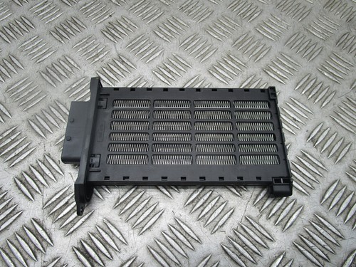Riscaldatore elettrico dacia - riscaldatore,