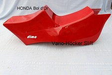Honda Bol d'Or CB 750F/
