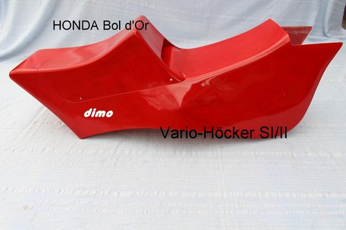 Honda bol 750f - cb, 750f/
