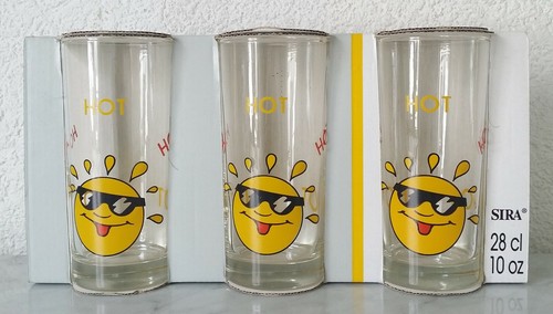 Vetro bicchiere succo per - vetro,