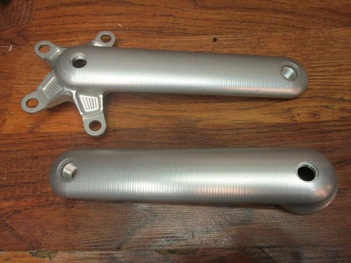 Nos vintage cannondale - cannondale, coda