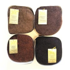 24K Afro Kinky Twist Dred Bulk