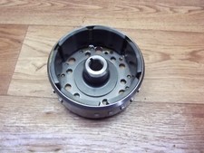 Suzuki DL650 V-Strom WVB1