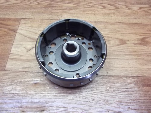 Suzuki dl650 strom wvb1 - suzuki,