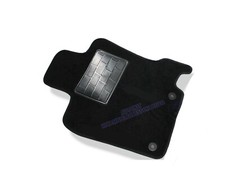 Specifico COMPATIBILE per