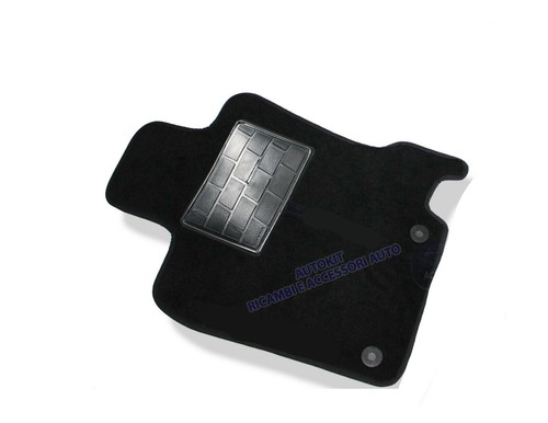 Specifico compatibile per - specifico,