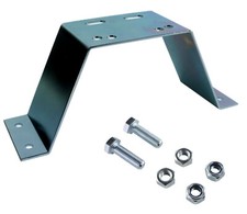 Universale Supporto Ruota di