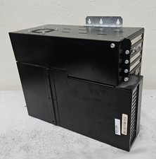 AMI Rowe Starlink or