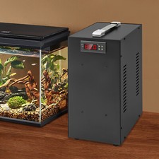 Radiatore acquario 150 W