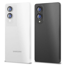 Custodia per samsung - custodia, 0,3