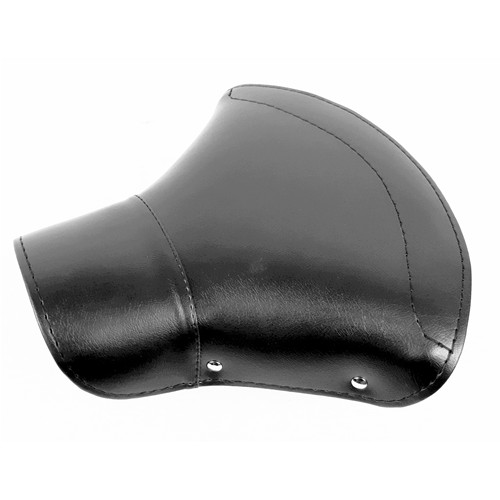 Rivestimento sella cover iso - rivestimento,