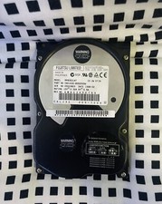 UNICA! Memoria Esterna Fujitsu 16GB!