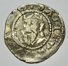 LUCCA - REPUBBLICA 1369-1799