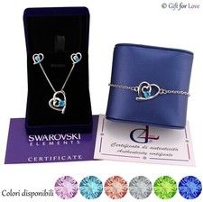 Collana bracciale - collana, +