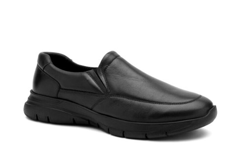 Frau verona 09l7 - frau, scarpe