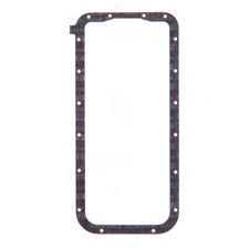 Guarnizione coppa olio per