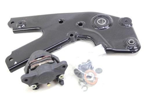 Kit pinza freno - kit,