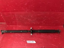 ALBERO TRAMISSIONE BMW SERIE 1