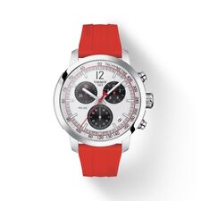 Orologio Uomo Tissot PRC 200