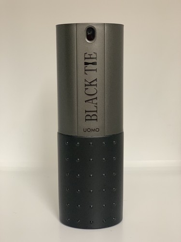 Battistoni roma black - battistoni,