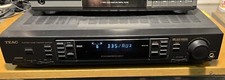 AMPLIFICATORE HOME THEATHER 5.1 TEAC PLS-75D CINEMA SYSTEM , USATO FUNZIONANTE