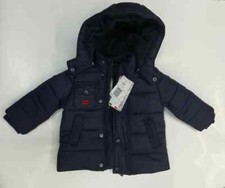 PIUMINO BIMBO INVERNALE