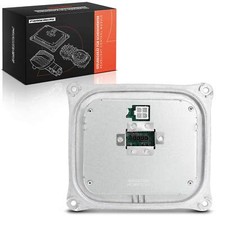 Xenon Centralina Illuminazione