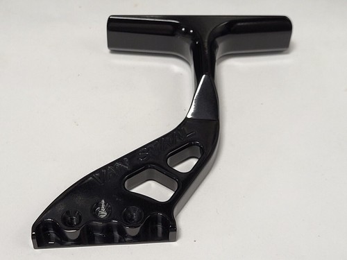 Van staal part sr1004lb - van, part#