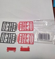 ✅Roco Ricambi - Aggiuntivi