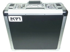 Custodia LASE stile euro per