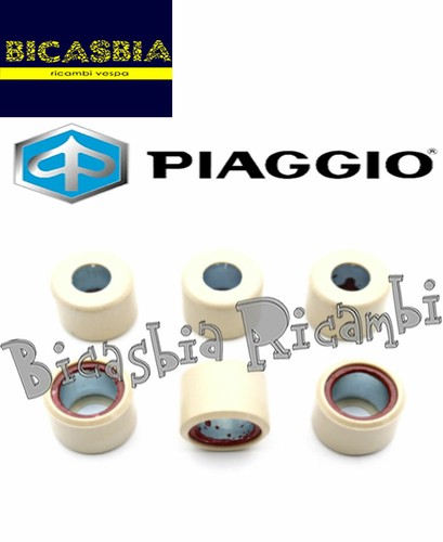 Cm294902 originale piaggio - originale,