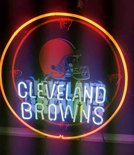Cleveland browns dawg pound - browns,