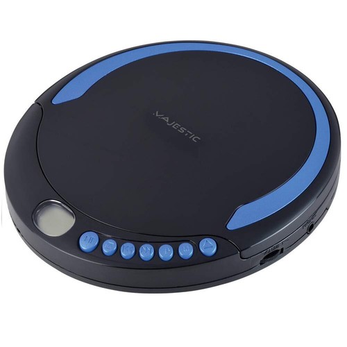 Lettore portatile mp3 - portatile,