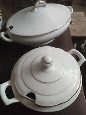  N 2 ZUPPIERE  ZUPPIERA IN