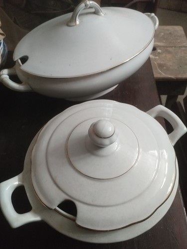 Zuppiere zuppiera in - zuppiere,