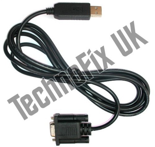Cavo usb cat per - cavo,
