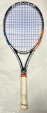 Racchetta da tennis Babolat