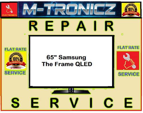 Servizio riparazione flat rate - flat,