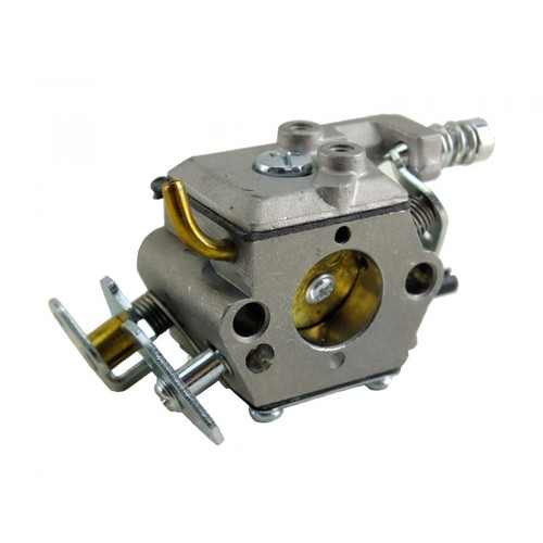 Carburatore motosega husqvarna - carburatore,