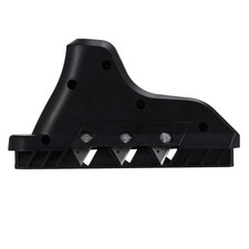 2x(Tavola per intonaco bordo