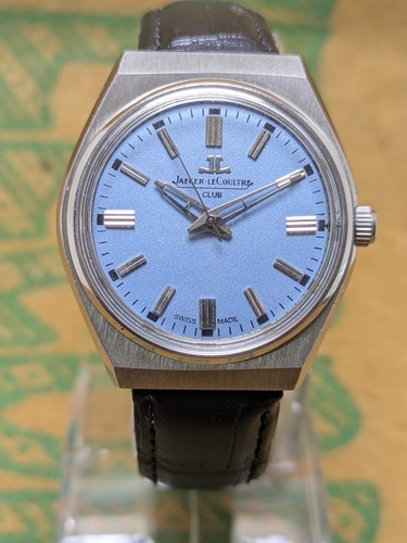 Orologio uomo vintage - orologio,