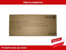008R13103 Xerox Color 800 gruppo web fusore a pressare