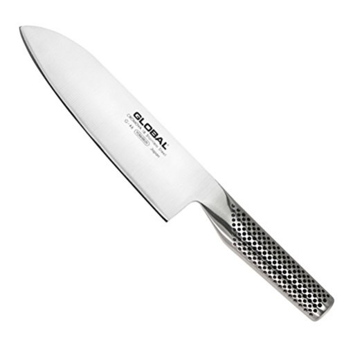 Yoshikin global coltello - yoshikin,