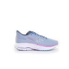 Mizuno wave ultima - mizuno,
